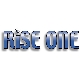 RISEONE CO.,LTD